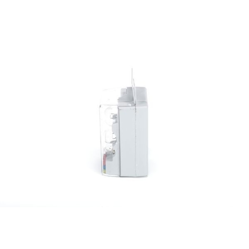 BOSCH Sortiment, Gl&uuml;hlampen