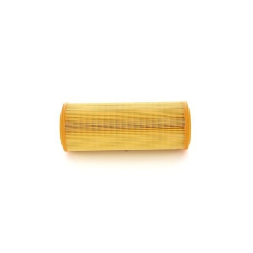 BOSCH Luftfilter