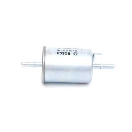 BOSCH Kraftstofffilter