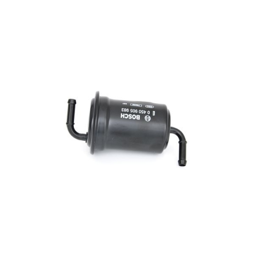 BOSCH Kraftstofffilter