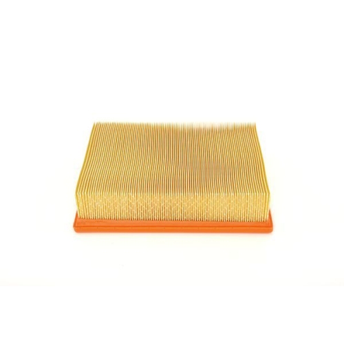 BOSCH Luftfilter