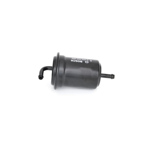 BOSCH Kraftstofffilter