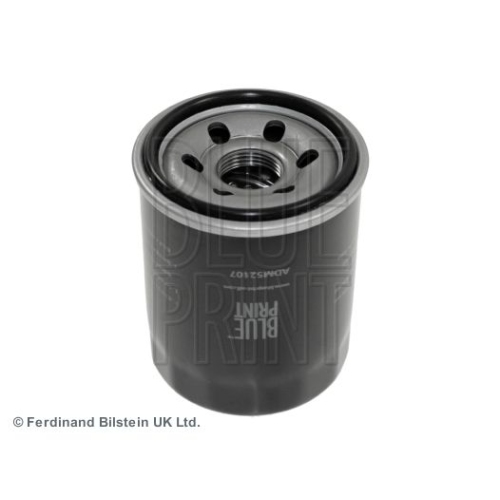 BLUE PRINT &Ouml;lfilter