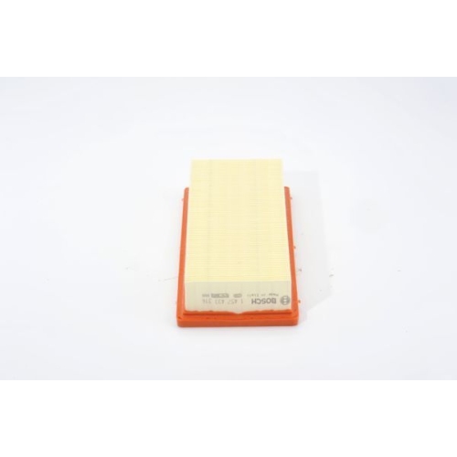 BOSCH Luftfilter