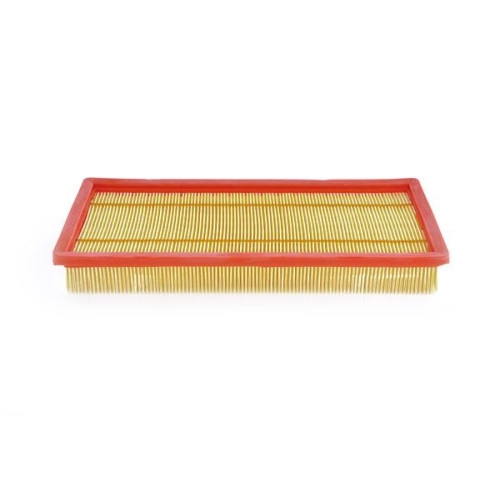 BOSCH Luftfilter