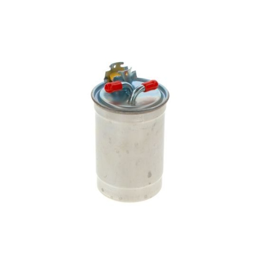 BOSCH Kraftstofffilter