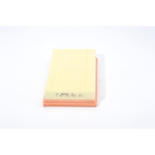 BOSCH Luftfilter
