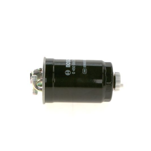 BOSCH Kraftstofffilter