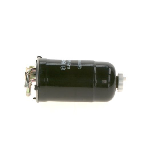 BOSCH Kraftstofffilter