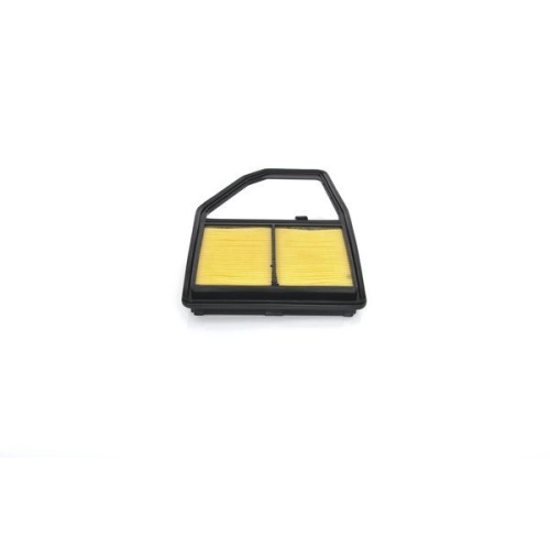 BOSCH Luftfilter