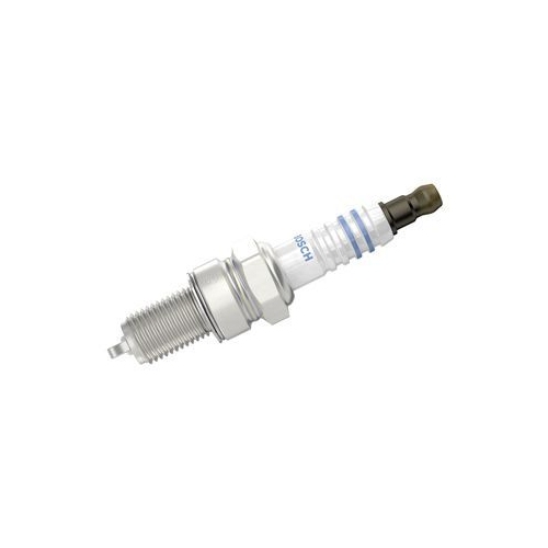 BOSCH Z&uuml;ndkerze Nickel