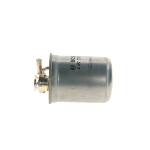 BOSCH Kraftstofffilter