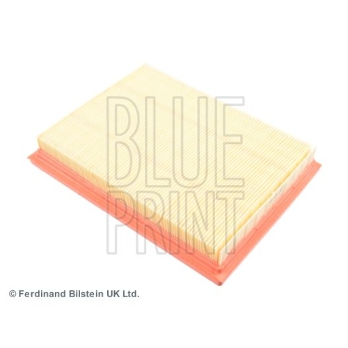 BLUE PRINT Luftfilter
