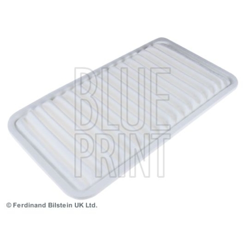 BLUE PRINT Luftfilter