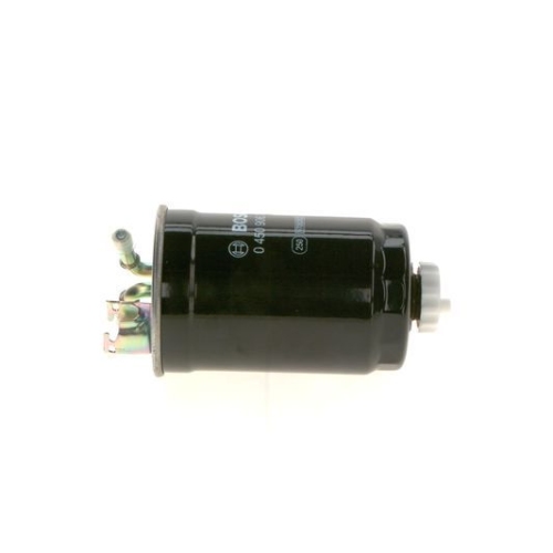 BOSCH Kraftstofffilter