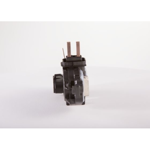 BOSCH Generatorregler