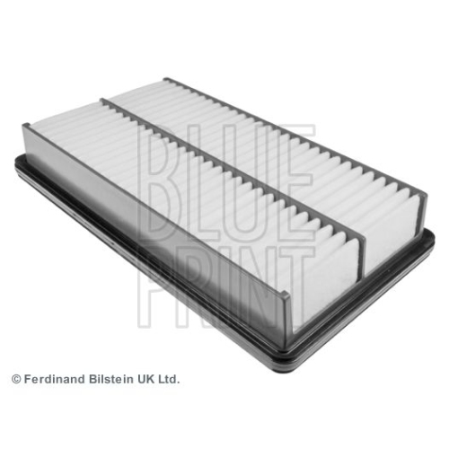 BLUE PRINT Luftfilter