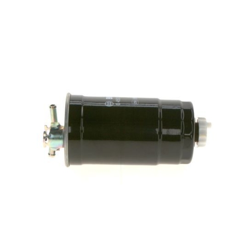 BOSCH Kraftstofffilter