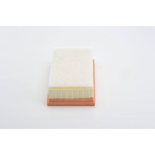 BOSCH Luftfilter