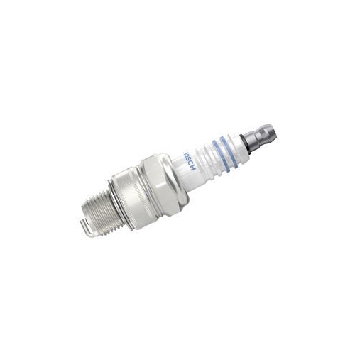 BOSCH Z&uuml;ndkerze Nickel