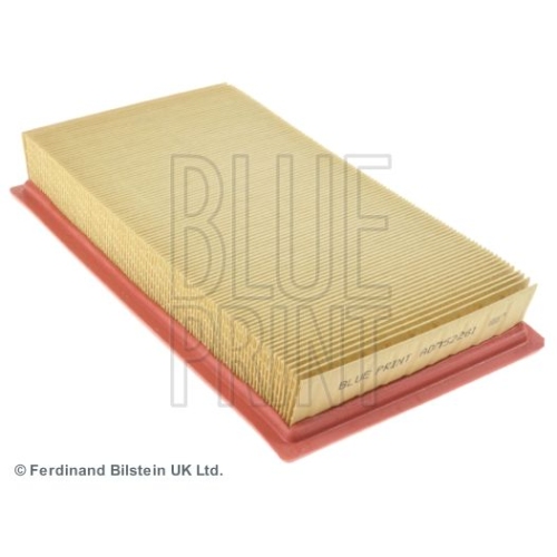 BLUE PRINT Luftfilter