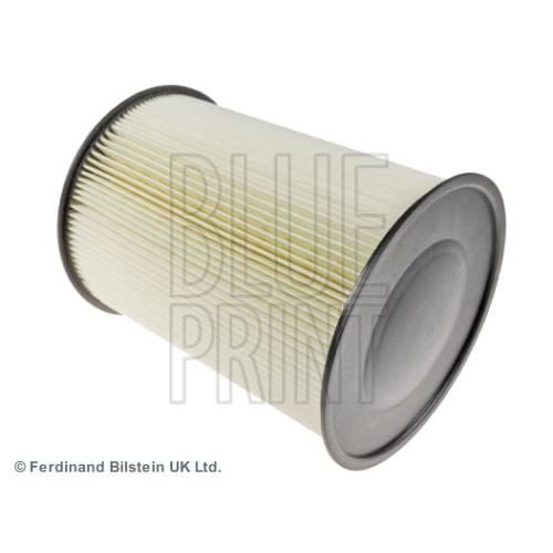 BLUE PRINT Luftfilter