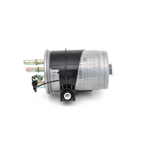 BOSCH Kraftstofffilter