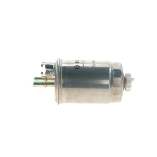 BOSCH Kraftstofffilter