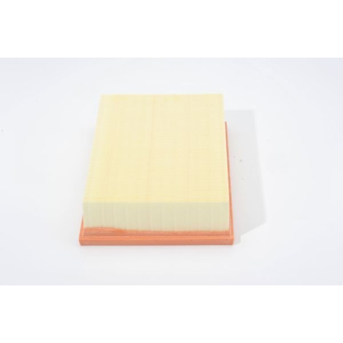 BOSCH Luftfilter