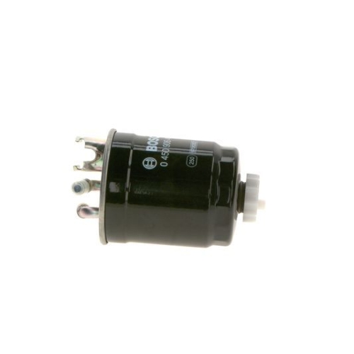 BOSCH Kraftstofffilter