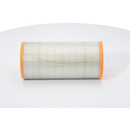 BOSCH Luftfilter