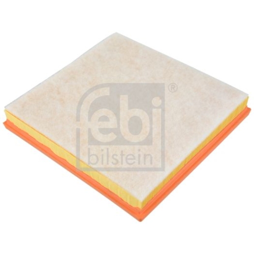 FEBI BILSTEIN Luftfilter