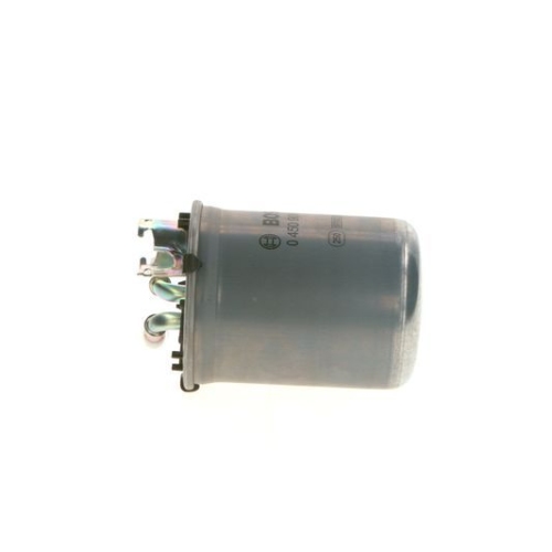 BOSCH Kraftstofffilter