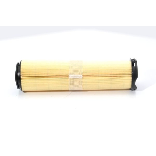 BOSCH Luftfilter