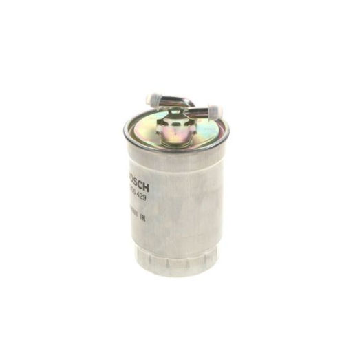BOSCH Kraftstofffilter