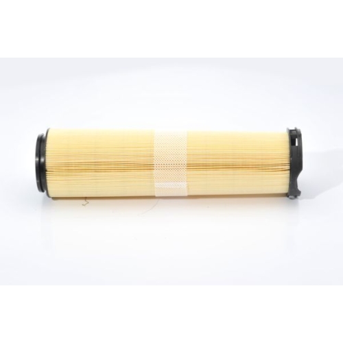 BOSCH Luftfilter