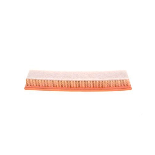 BOSCH Luftfilter