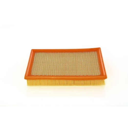 BOSCH Luftfilter