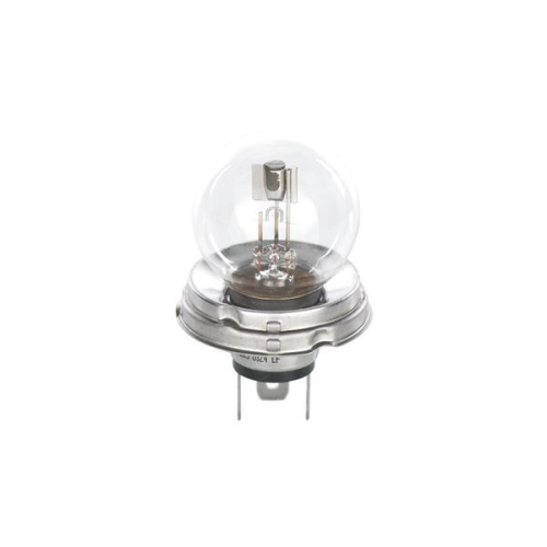 BOSCH Gl&uuml;hlampe Pure Light