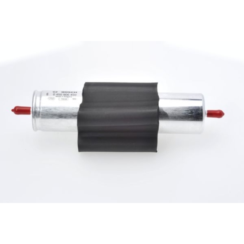 BOSCH Kraftstofffilter