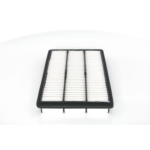 BOSCH Luftfilter