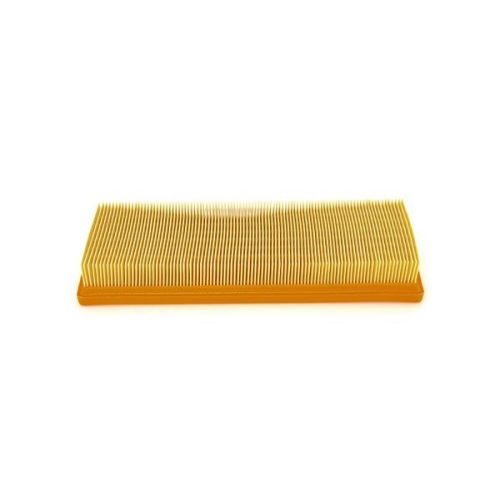 BOSCH Luftfilter