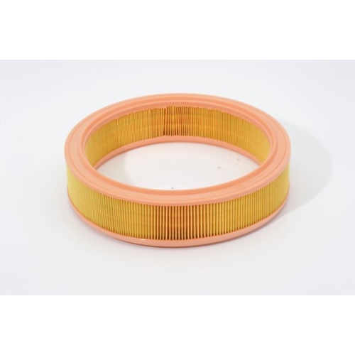 BOSCH Luftfilter