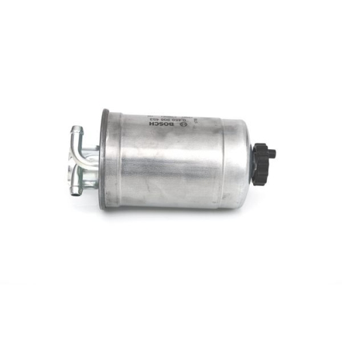 BOSCH Kraftstofffilter