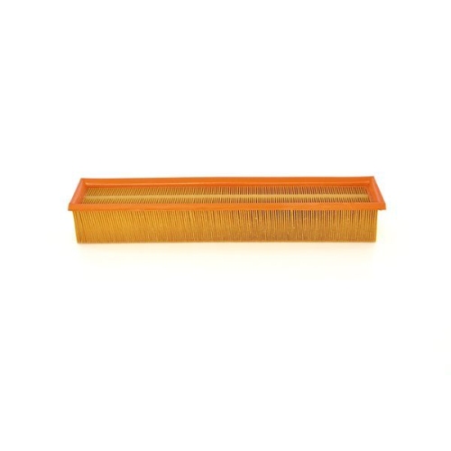 BOSCH Luftfilter