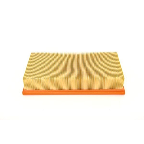 BOSCH Luftfilter