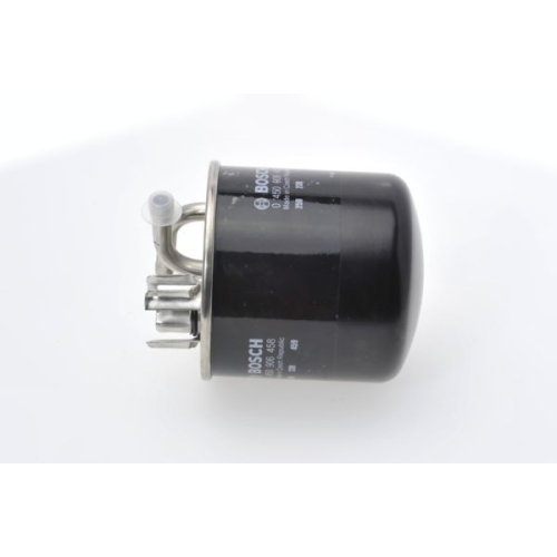 BOSCH Kraftstofffilter