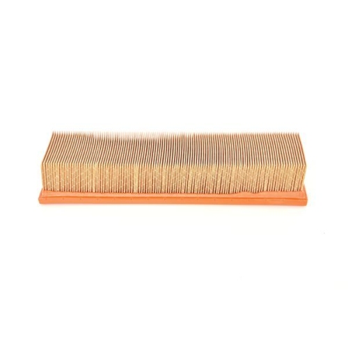 BOSCH Luftfilter