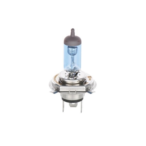 BOSCH Gl&uuml;hlampe, Fernscheinwerfer Xenon Blue WS