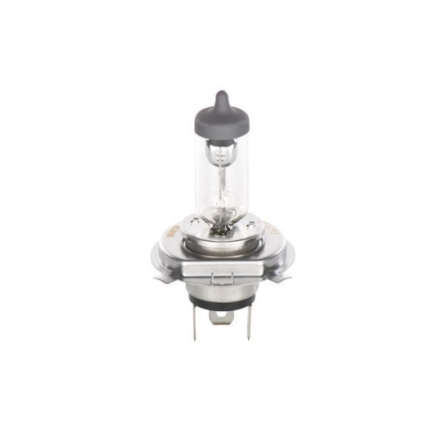 BOSCH Gl&uuml;hlampe, Fernscheinwerfer Longlife Daytime WS